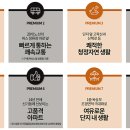 쌍봉로,시청로 네이버블로그