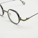 붐안경원 이미지