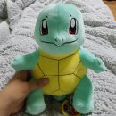 뽑기명당 이미지