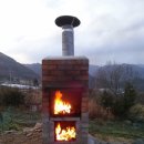 선애황토방 이미지