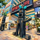 [ 독자의 소리 ] 한 달에 한 번이라도 영화 보고 외식을! 이미지