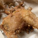 가마치통닭(아산배방점) 이미지