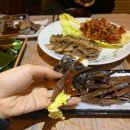 국민식당 이미지