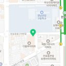 부어치킨 부산서면점 이미지