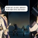 라플라레