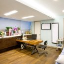 김종영재활의학과의원 이미지