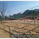 대구팔공중학교 이미지