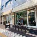 만수5동 행복복지센터 이미지