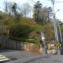 구로-구로-구로-51 이미지