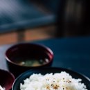 밥을짓다 이미지