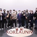 츄츄컴퍼니