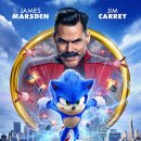 Sonic the Hedgehog 2 이미지