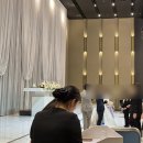 일본어MC 김효정 한일결혼식 진행 / 한일결혼식 사회자 섭외 / 인천 메리빌리아 결혼식 사회자 섭외