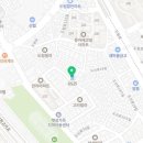 상명세탁 이미지
