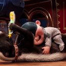 Despicable Me 4 이미지