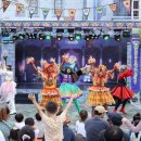 가족뮤지컬 이미지