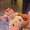 평광인형뽑기방 이미지