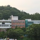 마산도서관 이미지