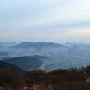 부암3동-15 이미지