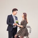 주사랑스튜디오 이미지