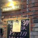 마메종394 이미지