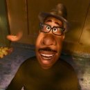 나를 바꾸는 명상 | 수원명상)2박3일 진짜 나를 만난 시간 명상 후기!