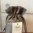 우리팜스 | [로얄비팜스 국산 아카시아꿀 리뷰 부드럽고 깊은 자연꿀 후기]