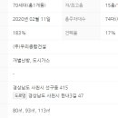 한솔에어컨 이미지