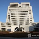 청구매점 이미지