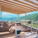 스위스목장 이미지