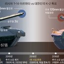밀리터리창고 이미지