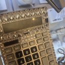 하니언니 | 종로 결혼반지 예물 내돈내산 후기 금매입 링링언니 쥬얼리루이