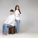메인사진관 이미지