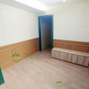 강남그린공인중개사사무소 이미지