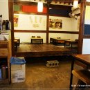 전주맛집 이미지