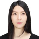 사단법인 느영나영복지공동체
