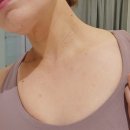 아리스킨케어 이미지