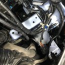 모닝세탁소 이미지