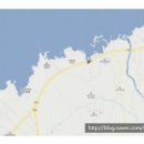 사동복지회관 이미지