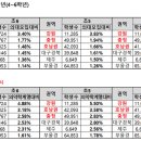 강원유리