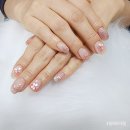 칠해요네일