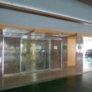 인동중앙로3길-1 이미지