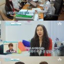 김지현농장 이미지