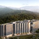 향동1로 이미지