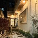 수영-301 | 수영 분위기좋은 술집 탄수호｜인기메뉴 부제비, 바사삭전 후기