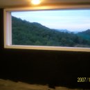 상동525-2 이미지