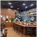 연제구-176 | 부산시청맛집 추천｜혼밥도 든든한 동동국밥 부산시청점 솔직 후기