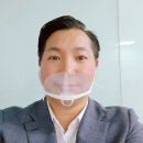 리더커뮤니케이션 이미지