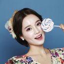 엑셀브이의원 이미지