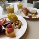 송죽미용실 | [대구 김광석거리] 브런치 맛집, ‘까사분도’ 뷔페식 구성·예약 필수 솔직후기